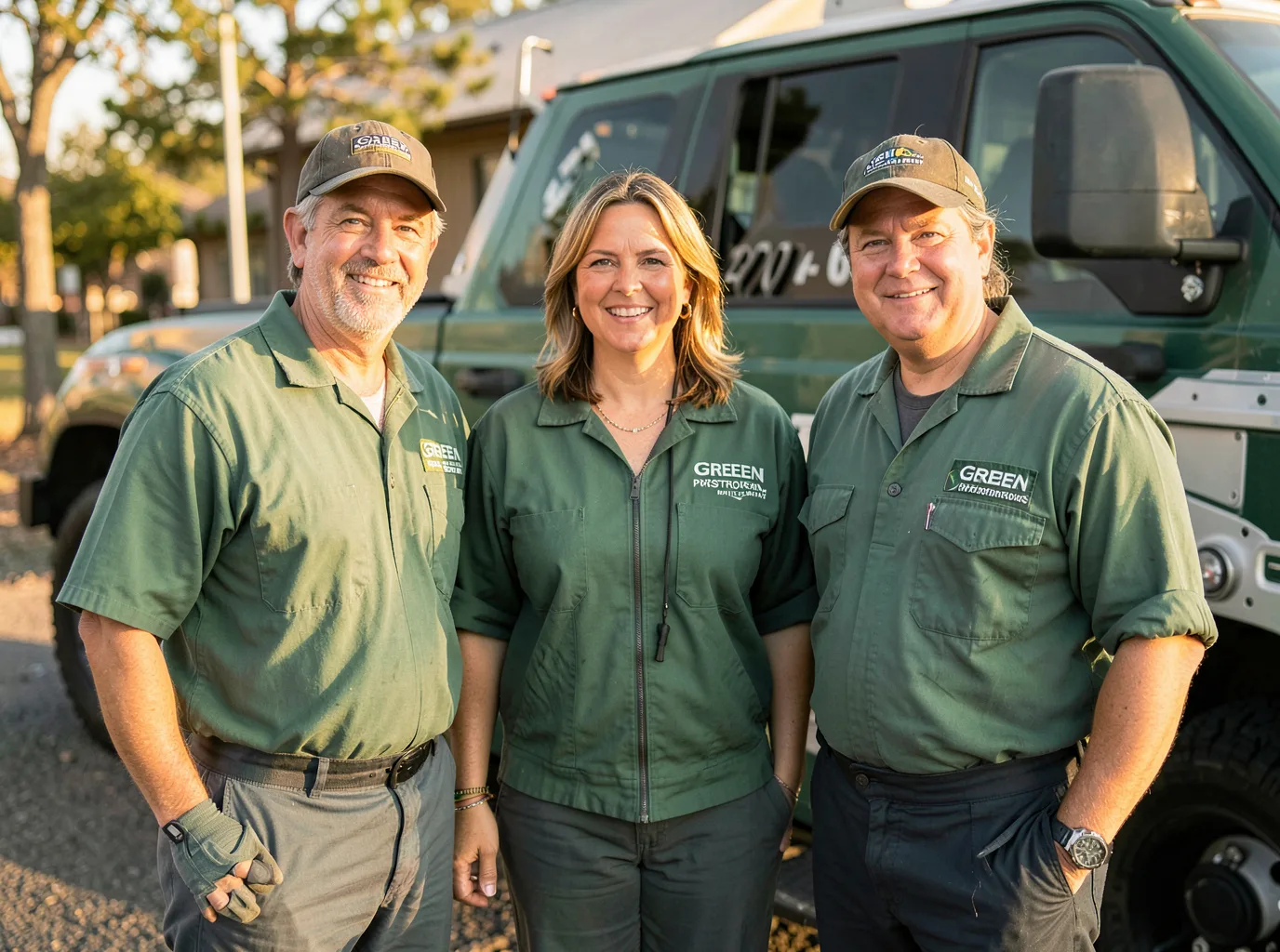 Water Damage Restoration company in Bradley, CA
